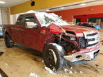 Ford F-150 2013
