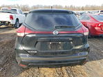 Nissan Kicks 2021