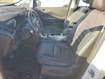 Ford C-MAX 2015
