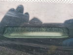 BMW Series 3 2004