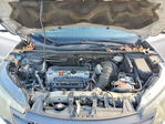 Honda CR-V 2012