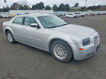 Chrysler 300 2007
