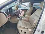 Jeep Grand Cherokee 2012