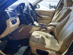 BMW Series 3 2013