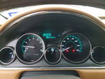 Buick Enclave 2016