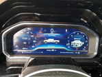 Chevrolet Silverado 2025