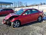 Mazda 6 2004