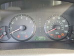 Hyundai Elantra 2004