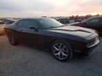 Dodge Challenger 2018