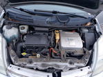 Toyota Prius 2008