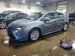 Toyota Corolla 2025