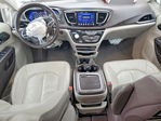 Chrysler Pacifica 2017