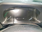 Ford Maverick 2024