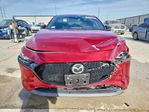 Mazda 3 2019
