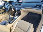 Honda Accord 2008