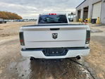 RAM 1500 2017
