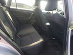 Toyota RAV 4 2021