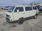 Volkswagen  1990