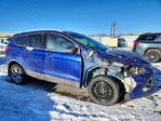 Ford Escape 2016
