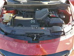 Mazda CX-9 2015