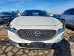 Mazda CX-30 2025