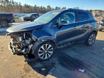 Buick Encore 2017