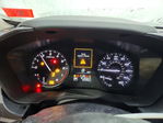 Subaru Impreza 2024