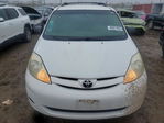 Toyota Sienna 2007