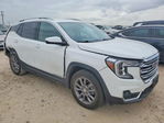 GMC Terrain 2024