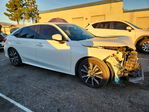 Honda Civic 2022