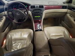 Lexus ES 2003