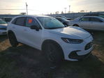 Honda HR-V 2024