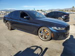 BMW M5 2021