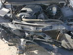 Chevrolet Silverado 2009