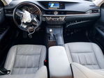 Lexus ES 2016