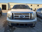 Ford F-150 2012