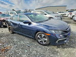 Honda Civic 2020
