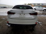 Lexus IS 2014
