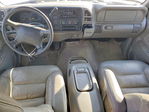GMC Suburban 1997