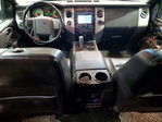 Ford Expedition 2013