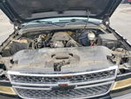 Chevrolet Silverado 2006