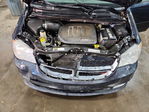Dodge Caravan 2013