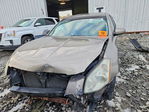 Nissan Maxima 2007