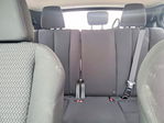 Mitsubishi Eclipse Cross 2023