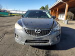 Mazda CX-5 2014