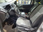 Ford Escape 2013