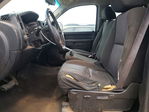 Chevrolet Silverado 2011