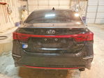 Kia Forte 2020