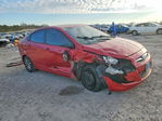 Hyundai Accent 2014