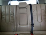 Land Rover Range Rover Evoque 2012